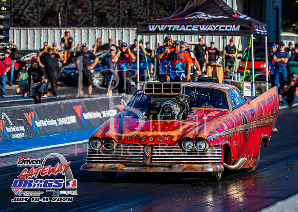 2020-07-10 ADRL Gateway Drags #2-185