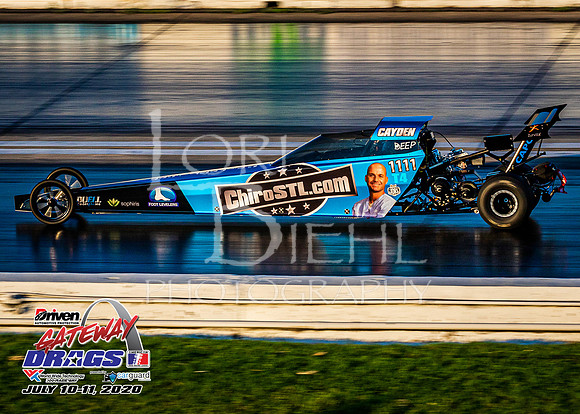 2020-07-10 ADRL Gateway Drags #2-501