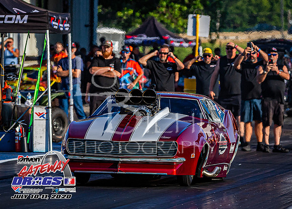 2020-07-10 ADRL Gateway Drags #2-270