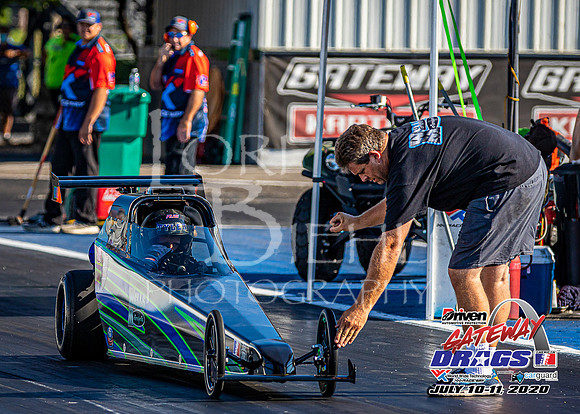2020-07-10 ADRL Gateway Drags #2-111