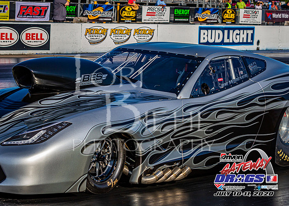 2020-07-10 ADRL Gateway Drags #2-144