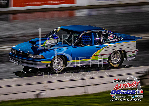 2020-07-10 ADRL Gateway Drags #2-687