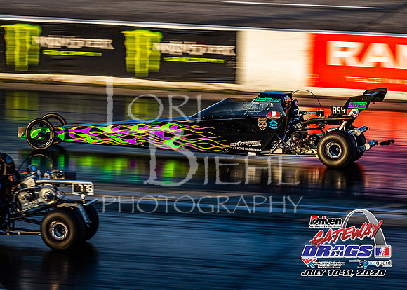 2020-07-10 ADRL Gateway Drags #2-471