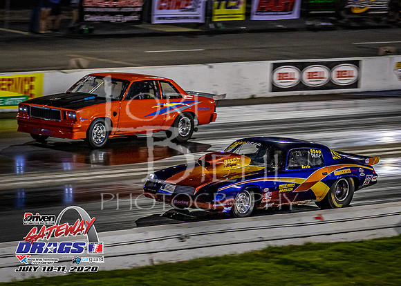 2020-07-10 ADRL Gateway Drags #2-670