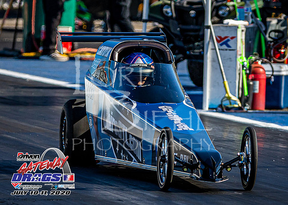 2020-07-10 ADRL Gateway Drags #2-101