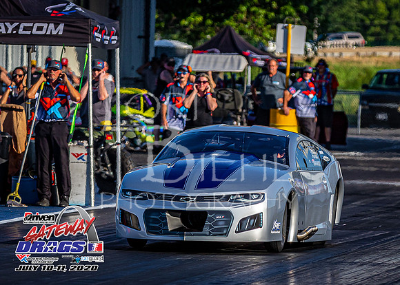2020-07-10 ADRL Gateway Drags #2-346