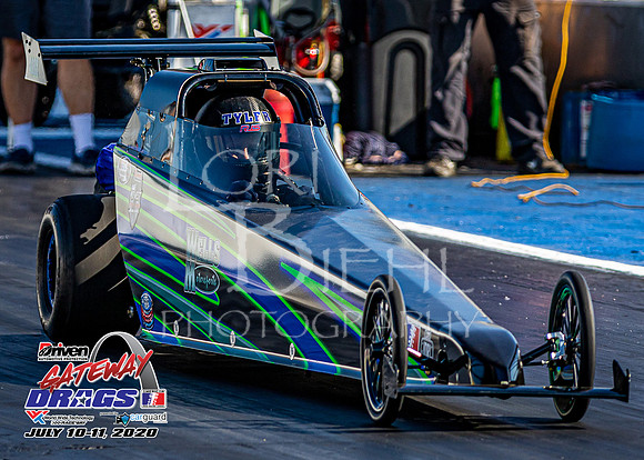 2020-07-10 ADRL Gateway Drags #2-113