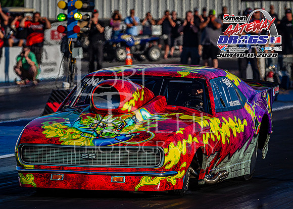 2020-07-10 ADRL Gateway Drags #2-337
