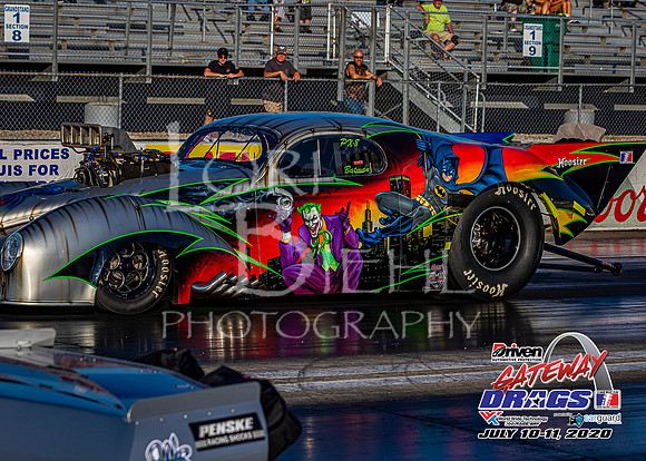 2020-07-10 ADRL Gateway Drags #2-342