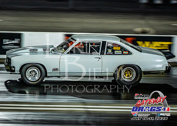 2020-07-10 ADRL Gateway Drags #2-654