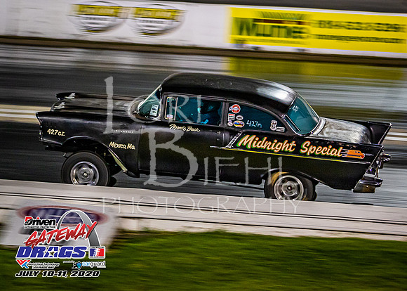 2020-07-10 ADRL Gateway Drags #2-753