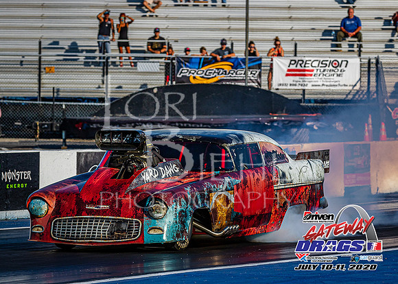 2020-07-10 ADRL Gateway Drags #2-306