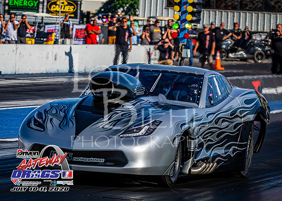 2020-07-10 ADRL Gateway Drags #2-159