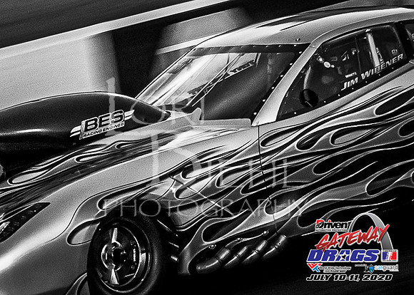 2020-07-10 ADRL Gateway Drags #2-531