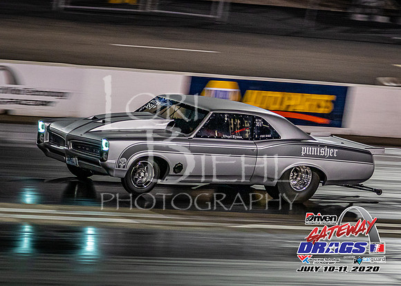 2020-07-10 ADRL Gateway Drags #2-612