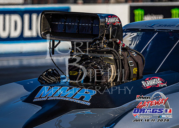 2020-07-10 ADRL Gateway Drags #2-224