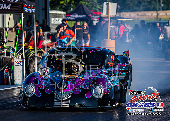 2020-07-10 ADRL Gateway Drags #2-286