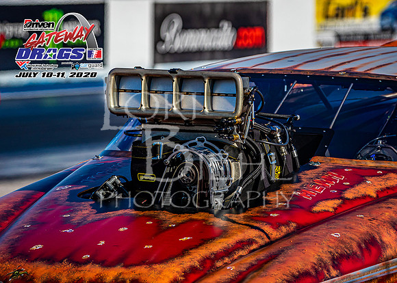 2020-07-10 ADRL Gateway Drags #2-174