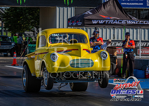 2020-07-10 ADRL Gateway Drags #2-46