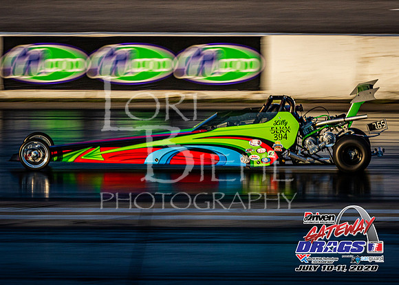 2020-07-10 ADRL Gateway Drags #2-459