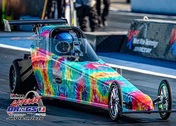 2020-07-10 ADRL Gateway Drags #2-124