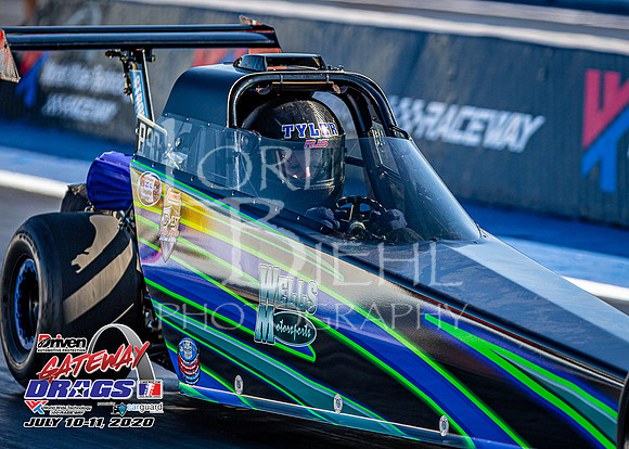 2020-07-10 ADRL Gateway Drags #2-116