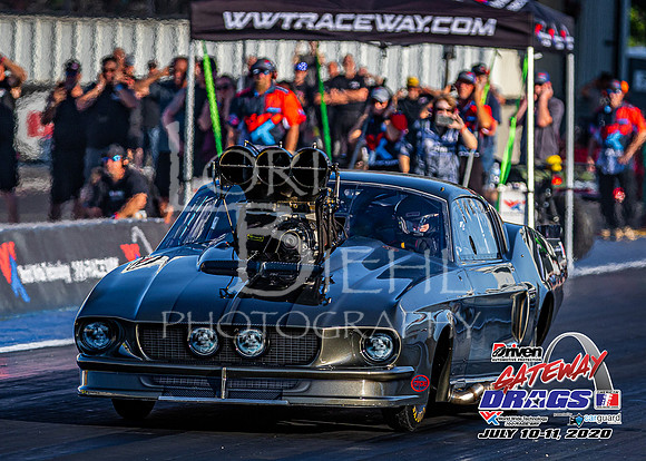 2020-07-10 ADRL Gateway Drags #2-368