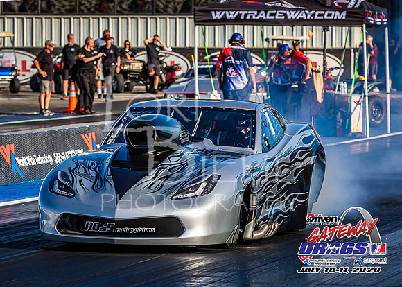 2020-07-10 ADRL Gateway Drags #2-142