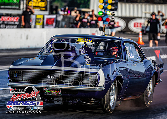2020-07-10 ADRL Gateway Drags #2-409