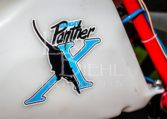 2020-07-31 TNT Vintage Karts #1-43
