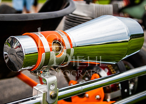 2020-07-31 TNT Vintage Karts #1-53