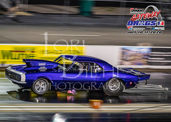 2020-07-10 ADRL Gateway Drags #2-603