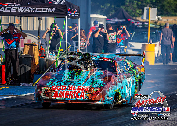 2020-07-10 ADRL Gateway Drags #2-192