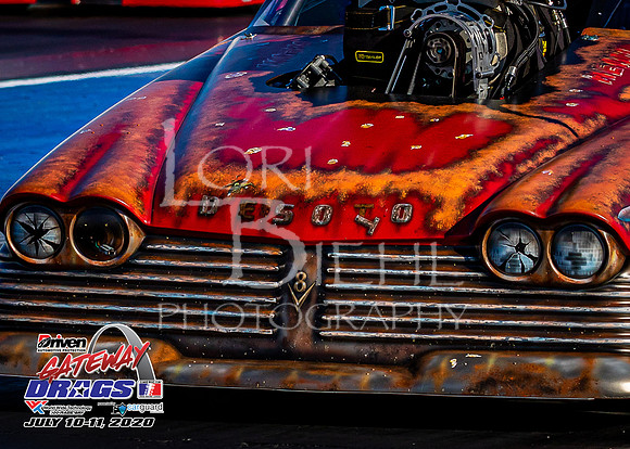 2020-07-10 ADRL Gateway Drags #2-165