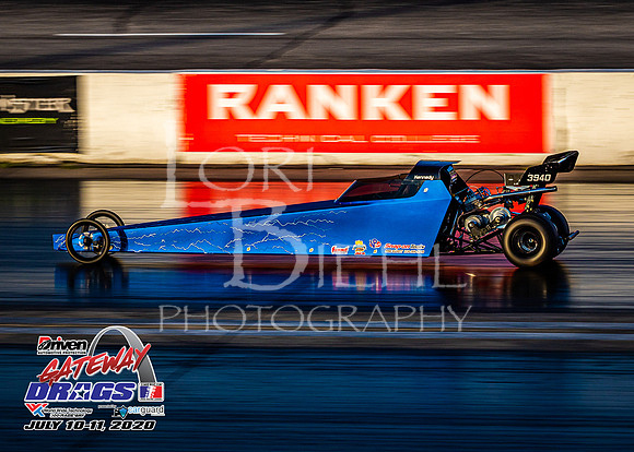 2020-07-10 ADRL Gateway Drags #2-455