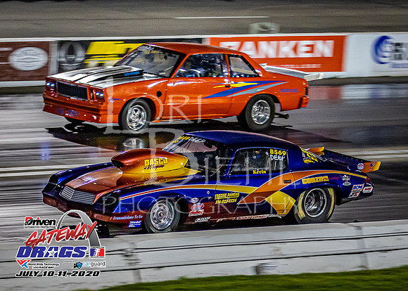 2020-07-10 ADRL Gateway Drags #2-671