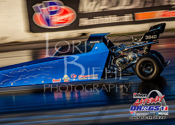 2020-07-10 ADRL Gateway Drags #2-454