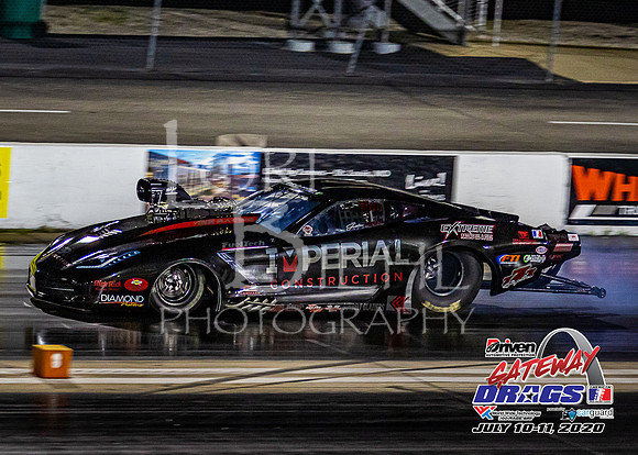 2020-07-10 ADRL Gateway Drags #2-579