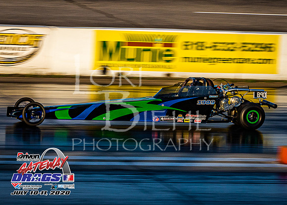 2020-07-10 ADRL Gateway Drags #2-475
