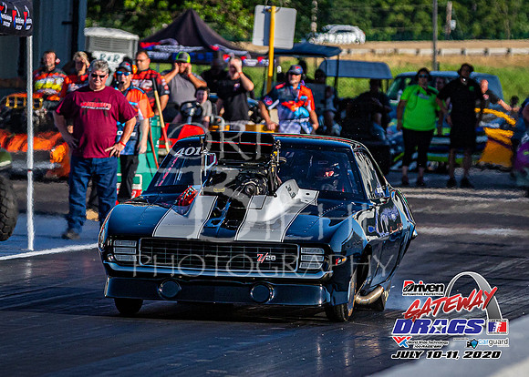 2020-07-10 ADRL Gateway Drags #2-314