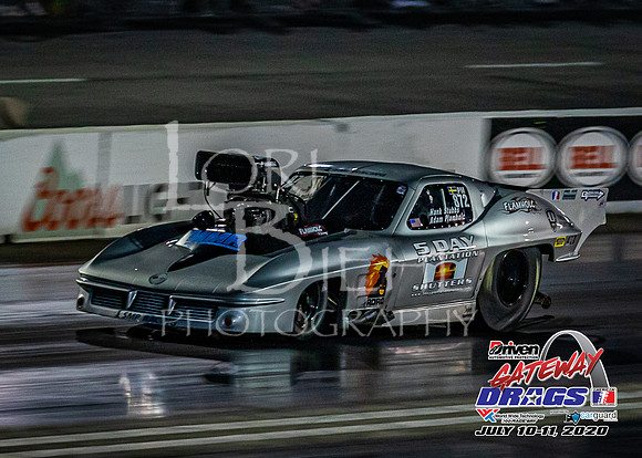 2020-07-10 ADRL Gateway Drags #2-575