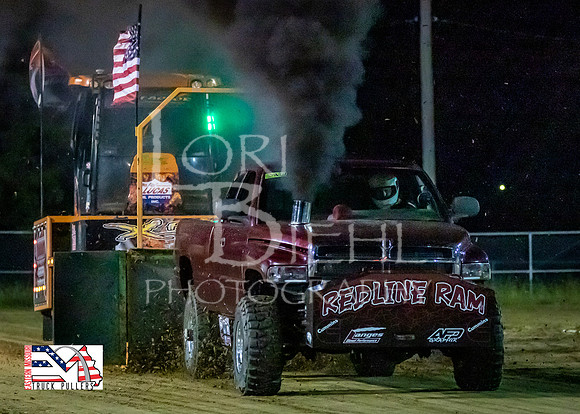 2023-09-16 EMTP - Owensville #2-250