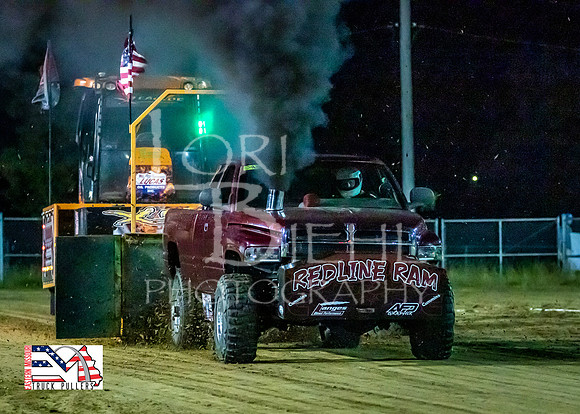 2023-09-16 EMTP - Owensville #2-249