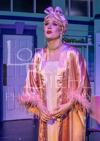2023-10-23 Act Two The Drowsy Chaperone #2-10