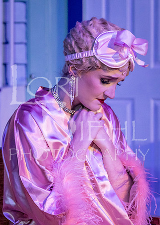 2023-10-23 Act Two The Drowsy Chaperone #2-12