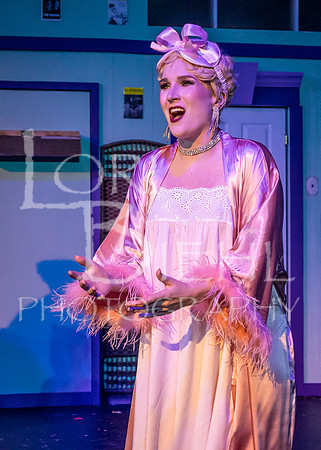 2023-10-23 Act Two The Drowsy Chaperone #2-34