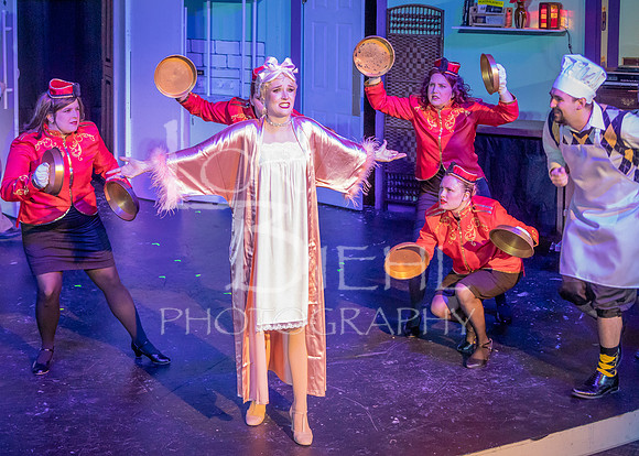 2023-10-23 Act Two The Drowsy Chaperone #2-43