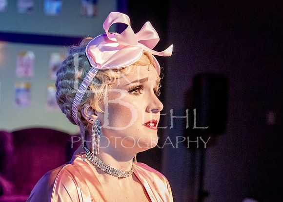 2023-10-23 Act Two The Drowsy Chaperone #2-57