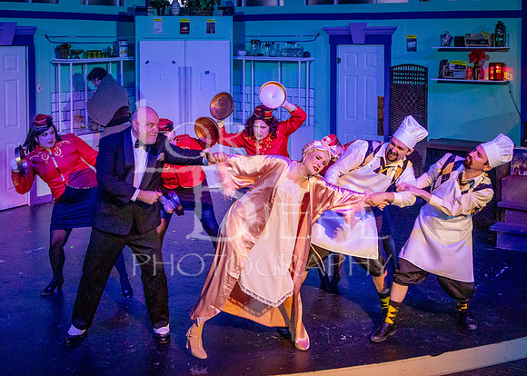 2023-10-23 Act Two The Drowsy Chaperone #2-48