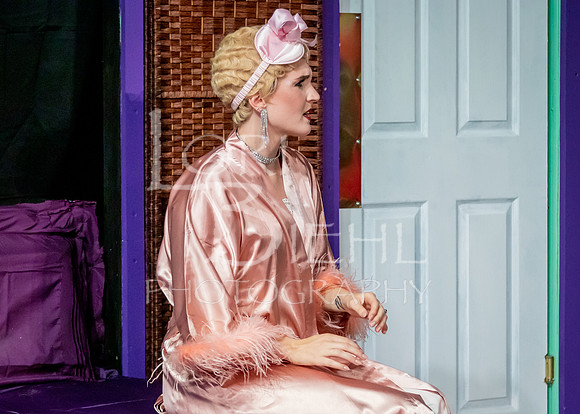 2023-10-23 Act Two The Drowsy Chaperone #2-109